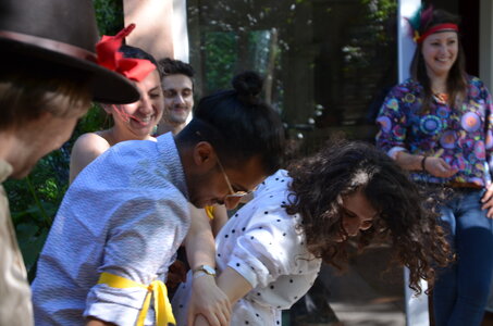 Anniversaire Justine, DSC_4714