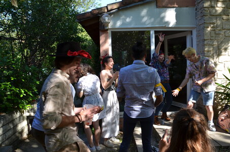 Anniversaire Justine, DSC_4718