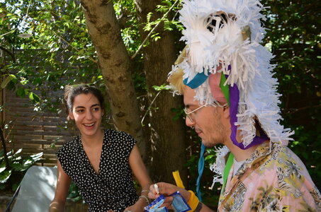 Anniversaire Justine, DSC_4725