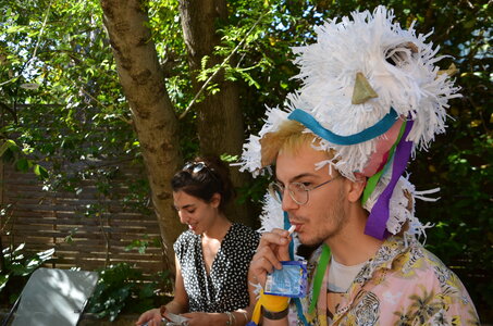Anniversaire Justine, DSC_4726