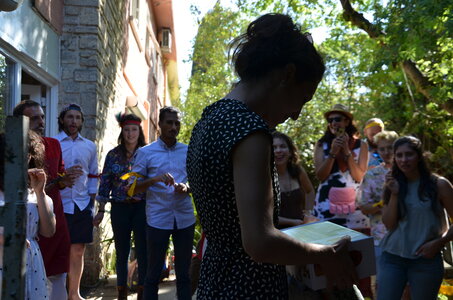 Anniversaire Justine, DSC_4767