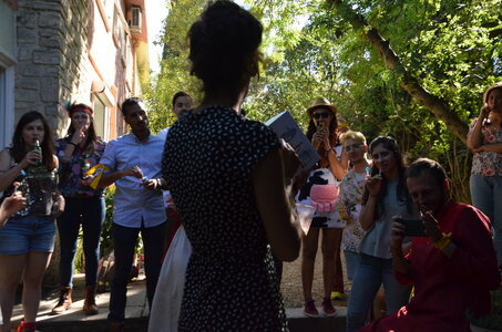 Anniversaire Justine, DSC_4769