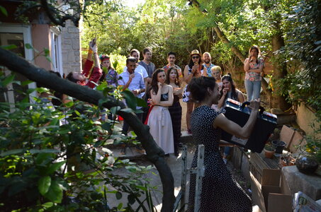 Anniversaire Justine, DSC_4781