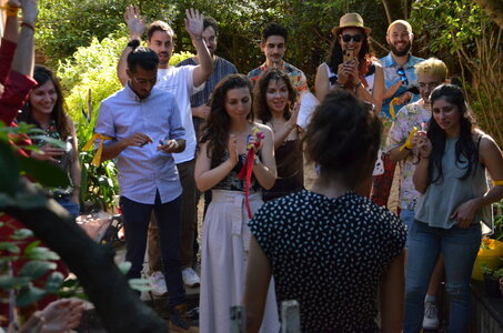 Anniversaire Justine, DSC_4784