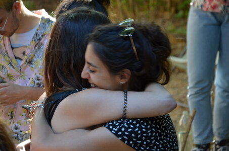 Anniversaire Justine, DSC_4800