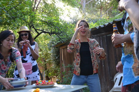 Anniversaire Justine, DSC_4826