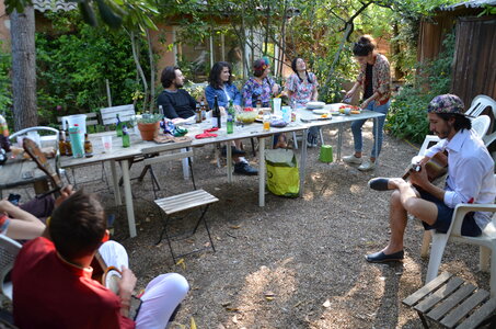 Anniversaire Justine, DSC_4834