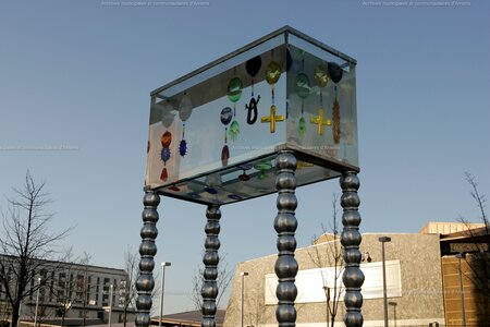 carte_statues, 32Fi21584