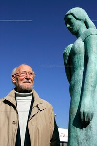 carte_statues, 32Fi6736