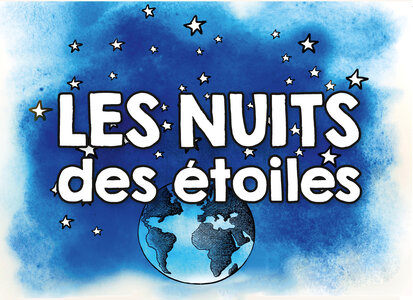Nuits des Etoiles 2021, SAB_NdE2021