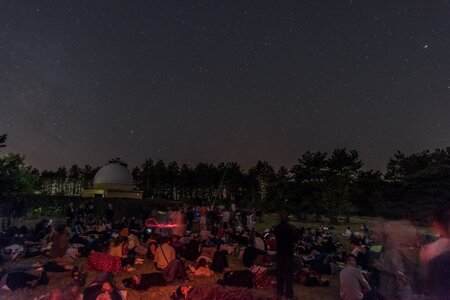 Nuits des Etoiles 2021, 28824094665_8319589dda_o-1024x683