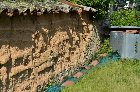 mur jardin, DSC_0024