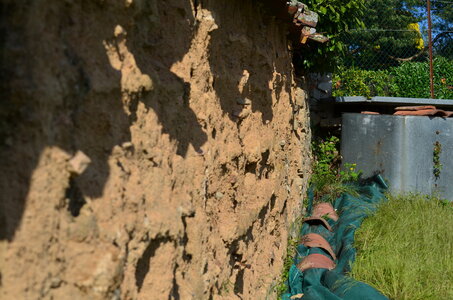 mur jardin, DSC_0027