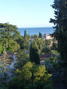 2021 05 16 Cannes, 2021_05_14 Cannes130