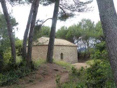 2021 05 16 Cannes, 2021_05_15 Ile St Honorat200