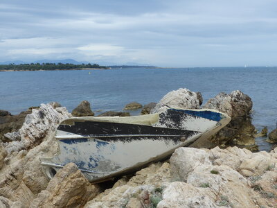 2021 05 16 Cannes, 2021_05_15 Ile St Honorat210