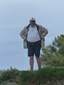 2021 05 16 Cannes, 2021_05_15 Ile St Honorat214
