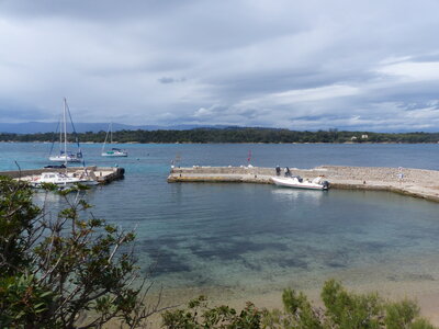 2021 05 16 Cannes, 2021_05_15 Ile St Honorat218