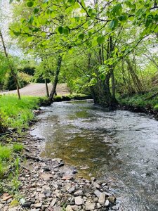 Photos rivières, S&eacute;e