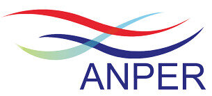 Logos, logo-copie