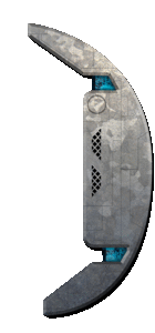 CORIOLIS, Tabula2
