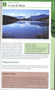 2021 05 25 Tour du lac de Mison, Randonnées botaniques 05_p27