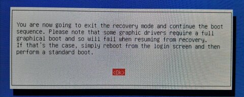 Boot-repair, 04 20210526_165254l