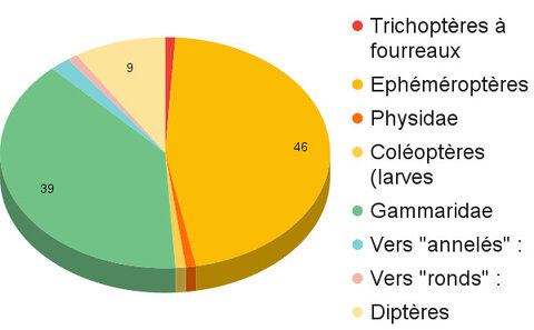Graphiques, Thar 2 21-04-21