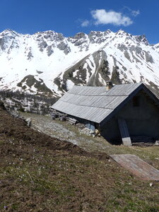 2021 05 27 Chalets de la Taure, 2021_05_27 Boucle chalets de la Taure 133