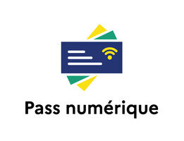Pass Numérique, 13407_799_passnum_logo_v