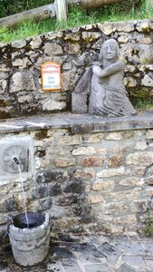 Montfermy, IMG_20210528_161813