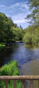 Montfermy, IMG_20210528_161522