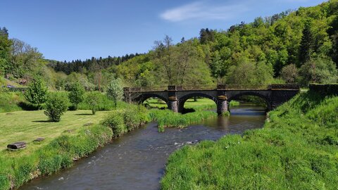 Montfermy, IMG_20210528_161446
