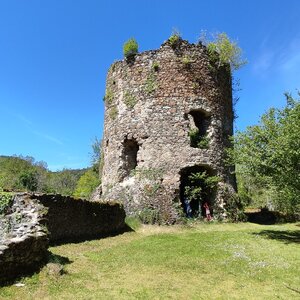 Montfermy, IMG_20210528_120122