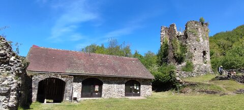 Montfermy, IMG_20210528_115934