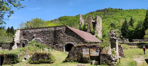 Montfermy, IMG_20210528_115804