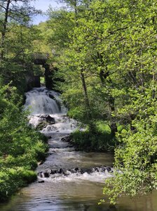 Montfermy, IMG_20210528_102932