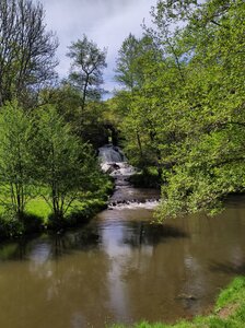 Montfermy, IMG_20210528_102921