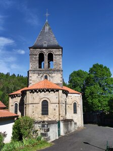 Montfermy, IMG_20210528_095458