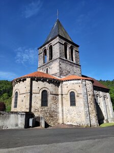 Montfermy, IMG_20210528_093357