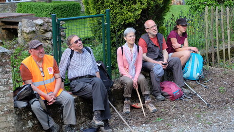 Balade MoJoCa 29 mai 2021 , DSCF1292