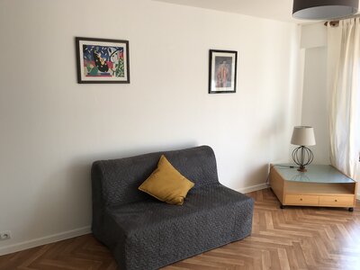 Appartement Krutenau, IMG_7359