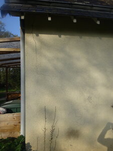Guichen_photos_complement, Facade_Est_2_angle_sud