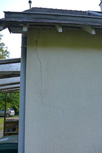 Guichen_photos_complement, Facade_Est_2_angle_sud2