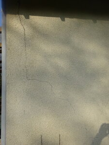 Guichen_photos_complement, Facade_Est_3_angle_sud