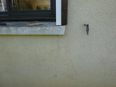 Guichen_photos_complement, Facade_Est_5_fenetre_sud_1