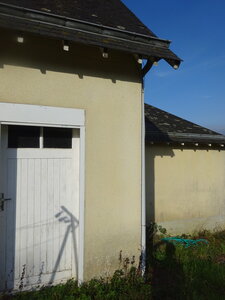 Guichen_photos_complement, Facade_Est_7_situation_norde