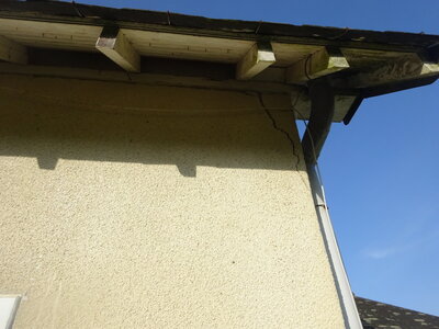 Guichen_photos_complement, Facade_Est_8_angle_nord_JPG