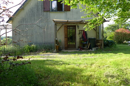 Guichen_photos_complement, Vue_Ensemble1_Pignon_Sud_pente_est_vers_ouest.redimensionné