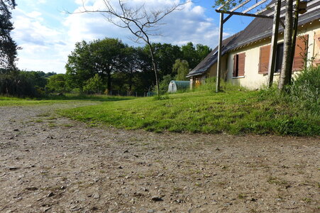 Guichen_photos_complement, Vue_Ensemble3